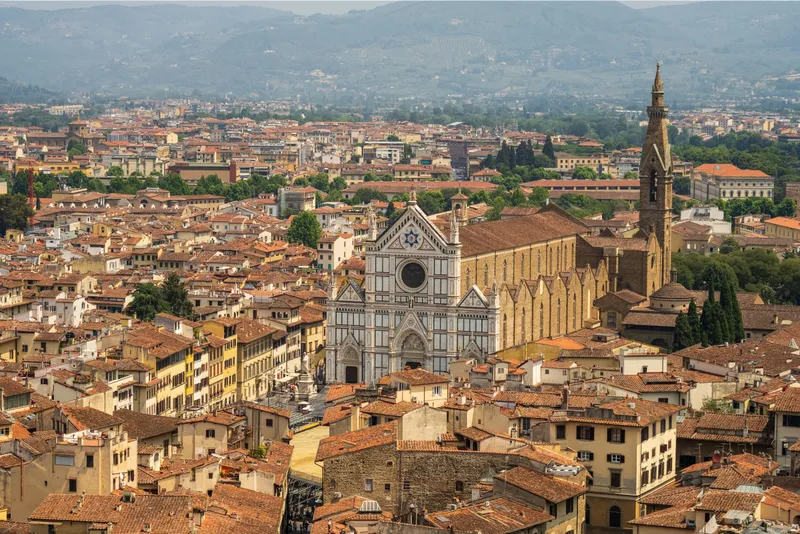 Florence